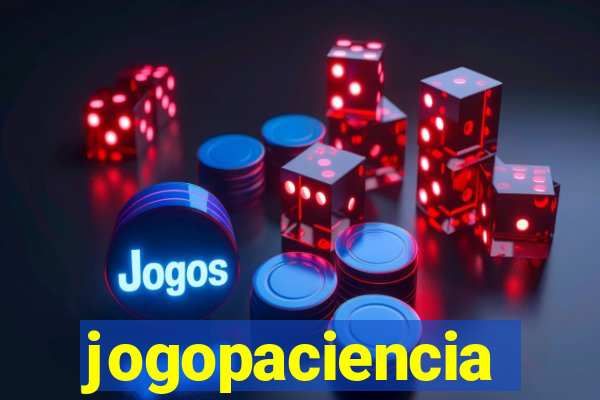 jogopaciencia