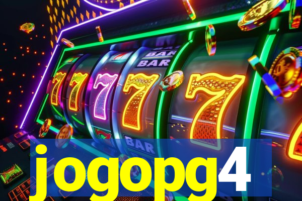jogopg4