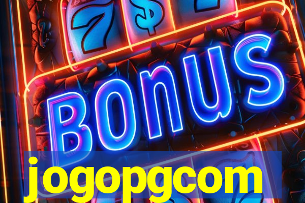 jogopgcom