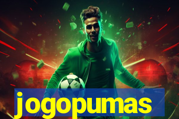 jogopumas