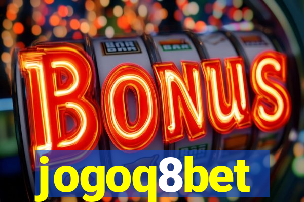 jogoq8bet