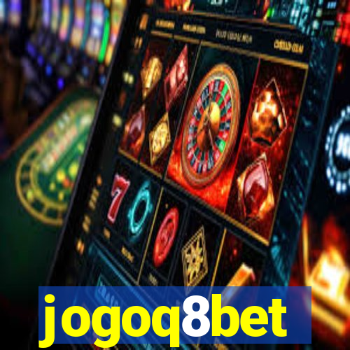 jogoq8bet