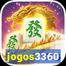 jogos3360
