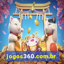 jogos360.com.br