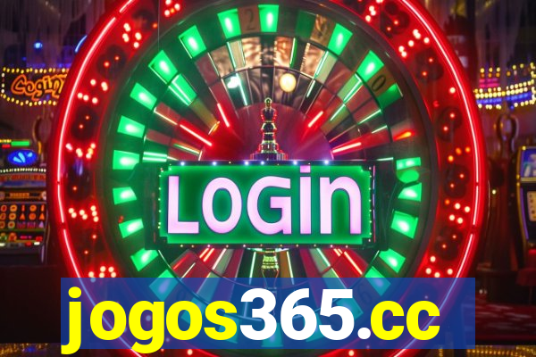 jogos365.cc