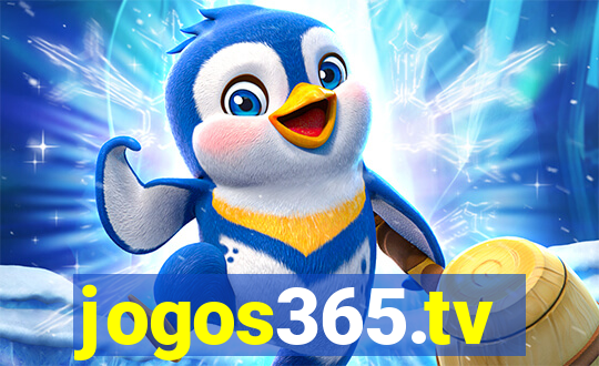 jogos365.tv