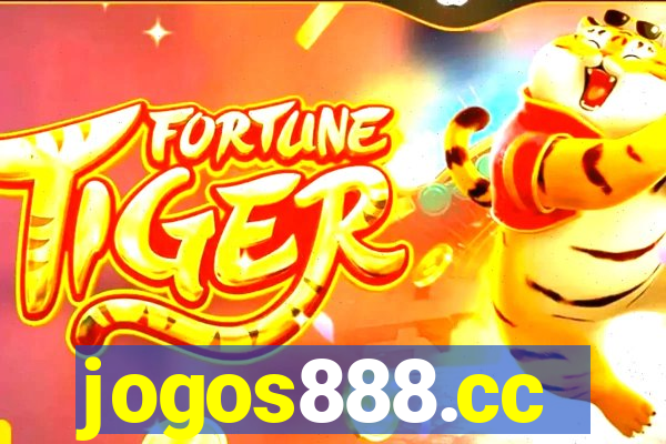 jogos888.cc