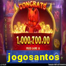 jogosantos