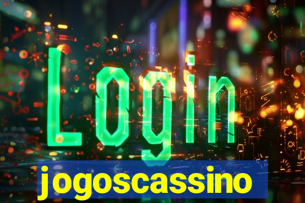 jogoscassino