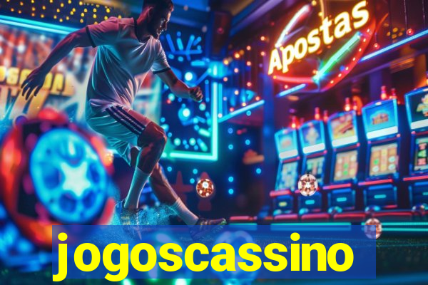 jogoscassino