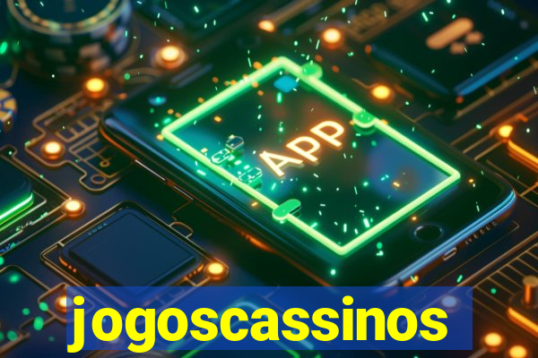jogoscassinos