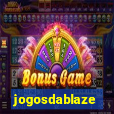 jogosdablaze