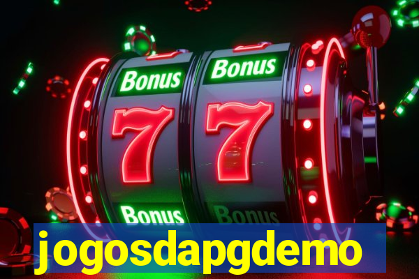 jogosdapgdemo