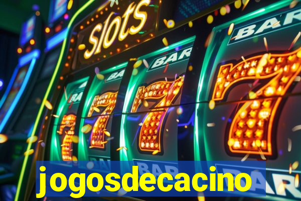jogosdecacino