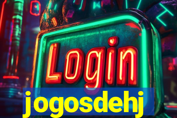 jogosdehj