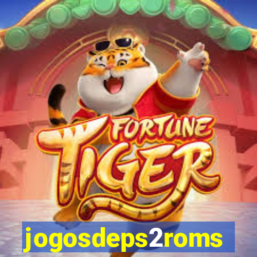 jogosdeps2roms