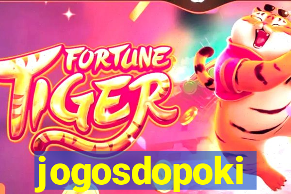 jogosdopoki