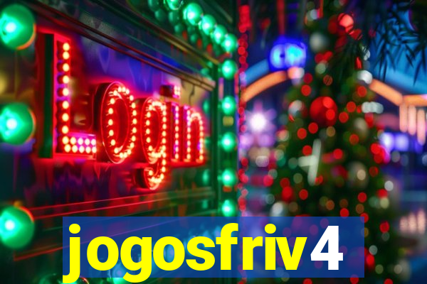 jogosfriv4
