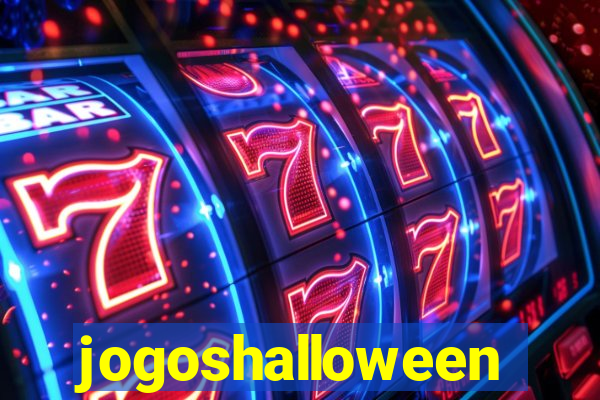 jogoshalloween