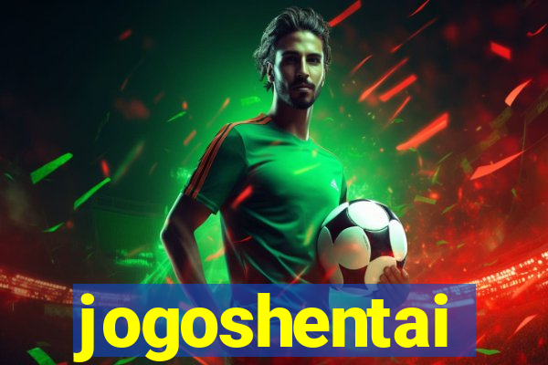 jogoshentai