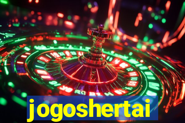 jogoshertai