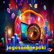 jogosonlinepoki