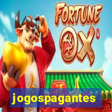 jogospagantes