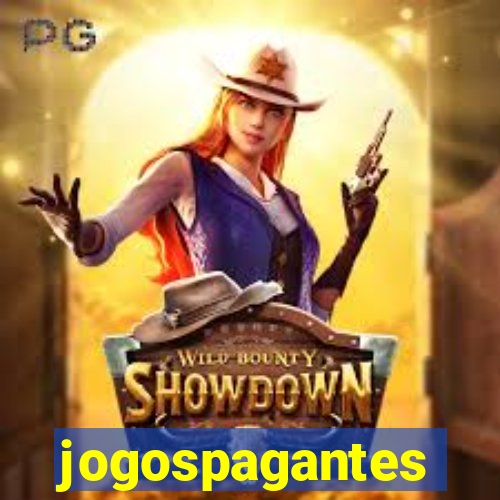 jogospagantes