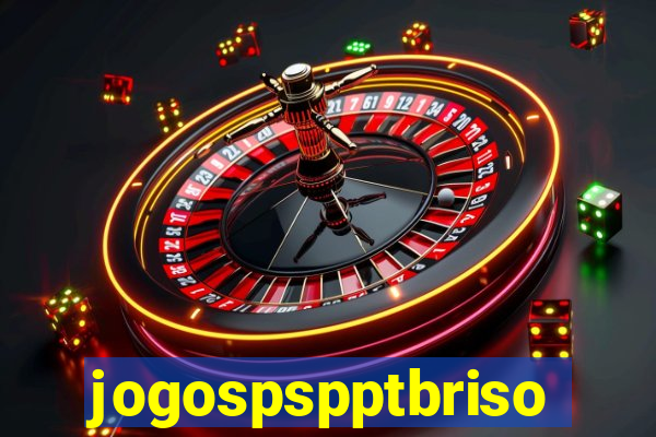 jogospspptbriso