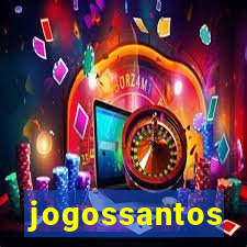 jogossantos