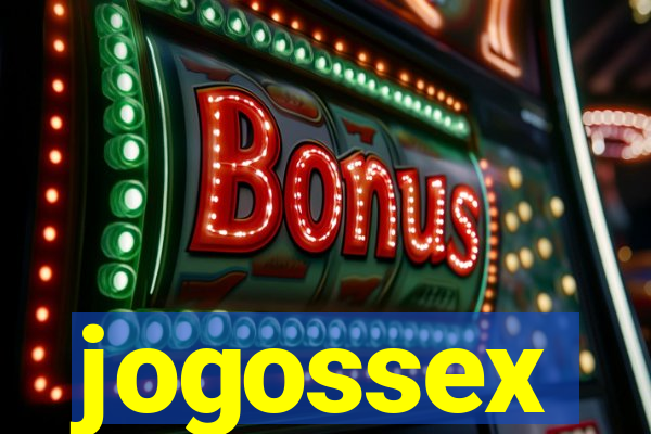 jogossex