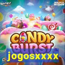 jogosxxxx