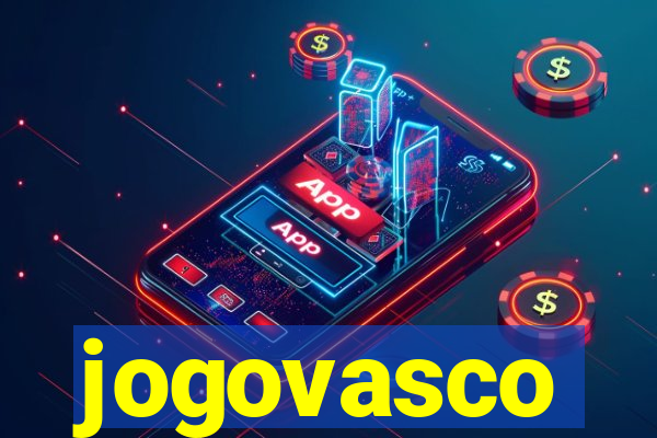 jogovasco