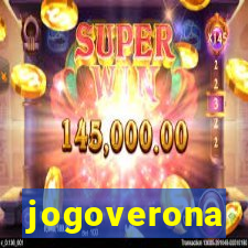 jogoverona