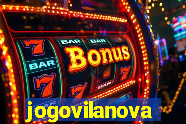 jogovilanova