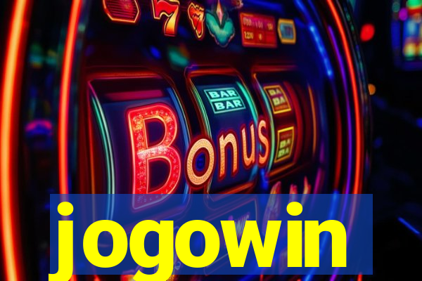 jogowin