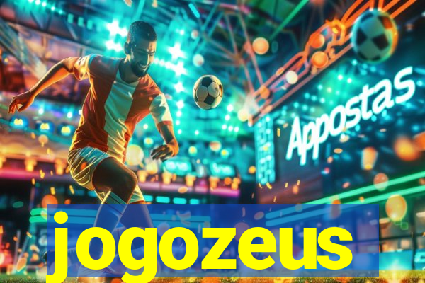 jogozeus