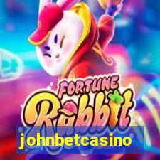 johnbetcasino