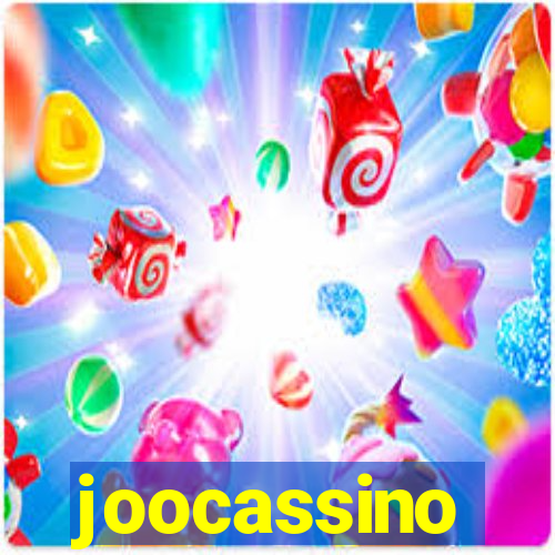 joocassino