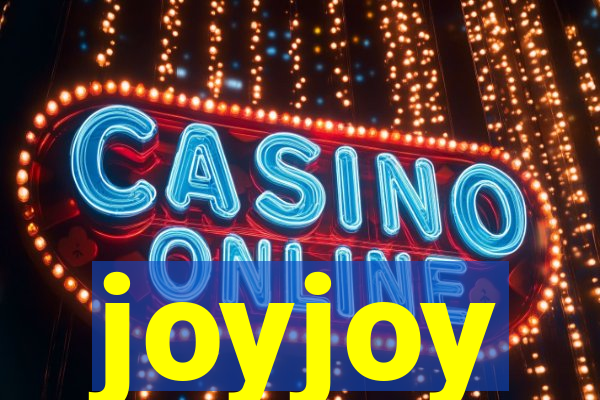 joyjoy