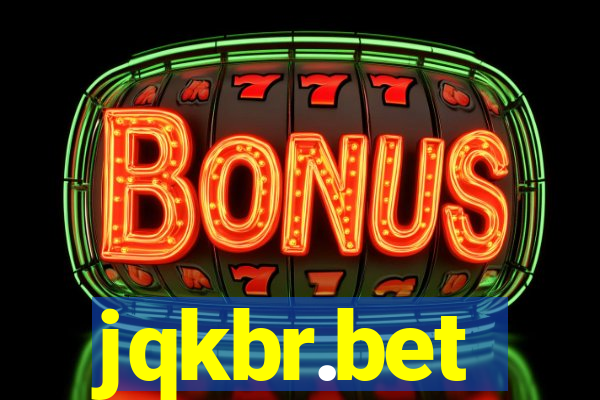 jqkbr.bet