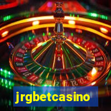 jrgbetcasino