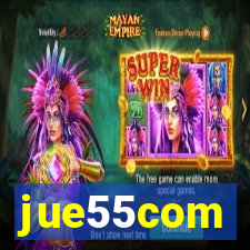 jue55com