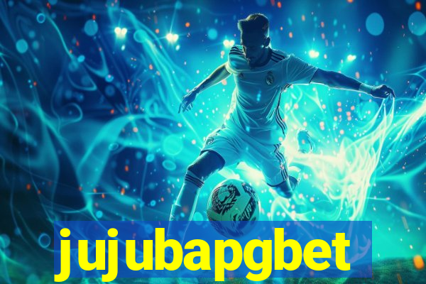 jujubapgbet