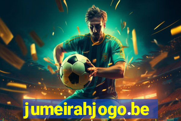 jumeirahjogo.bet