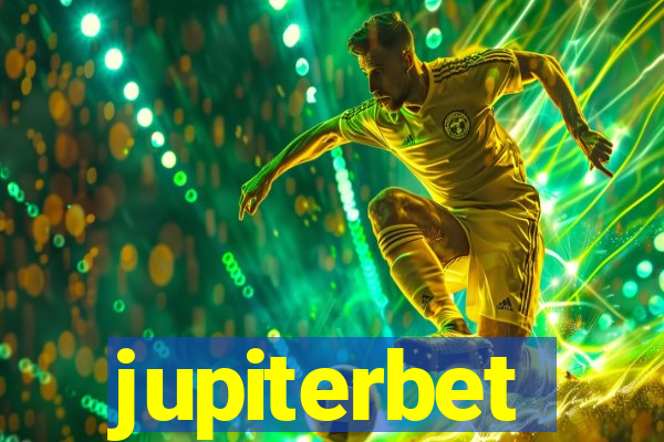 jupiterbet