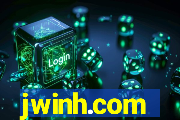 jwinh.com