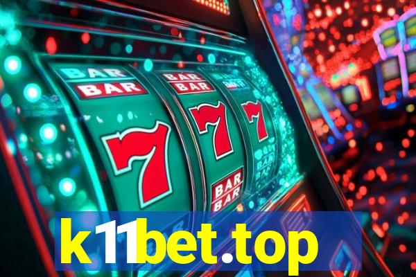 k11bet.top