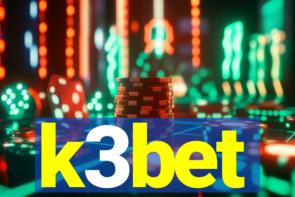 k3bet