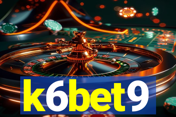 k6bet9